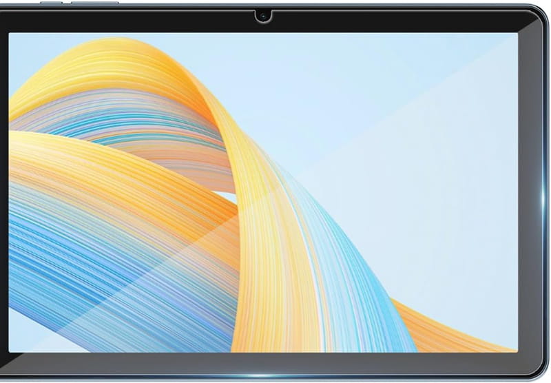 Захисне скло BeCover для Blackview Tab 30/30 Kids 10.1" (713037)