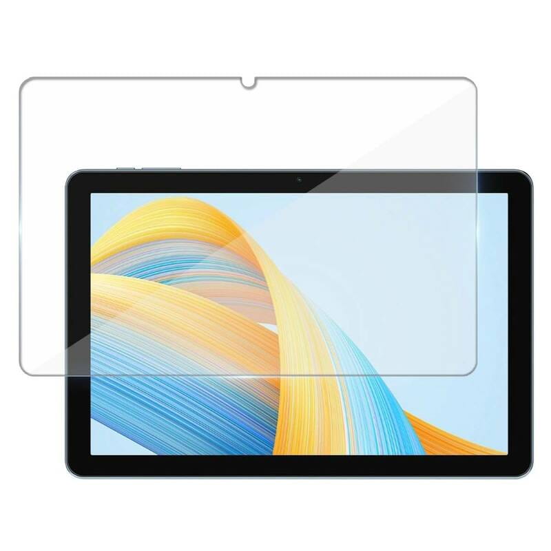 Захисне скло BeCover для Blackview Tab 30/30 Kids 10.1" (713037)