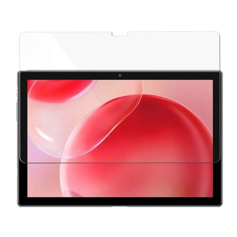 Захисне скло BeCover для Blackview Tab 9 10.1" (713038)