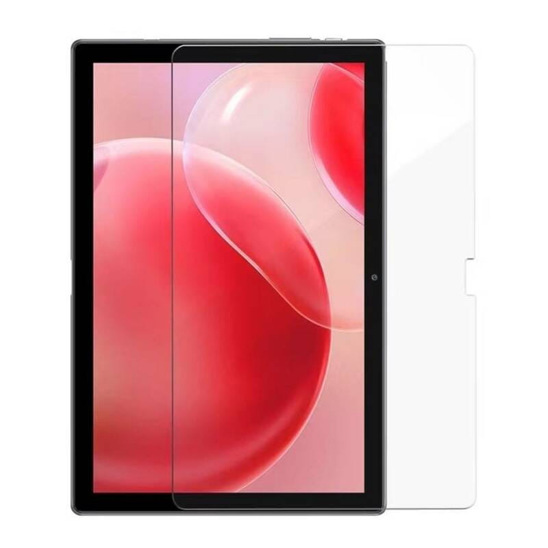 Захисне скло BeCover для Blackview Tab 9 10.1" (713038)