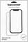 Фото - Захисне скло BeCover для Blackview Tab 9 10.1" (713038) | click.ua