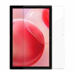 Захисне скло BeCover для Blackview Tab 9 10.1" (713038)