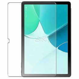 Захисне скло BeCover для Oscal Pad 7 10.1" (713040)