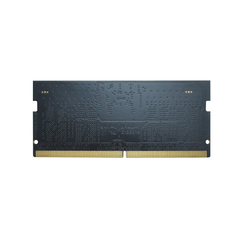 Модуль пам`яті SO-DIMM DDR5 32GB/5600 Patriot Signature Line (PSD532G56002S)