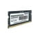 Фото - Модуль пам`яті SO-DIMM DDR5 32GB/5600 Patriot Signature Line (PSD532G56002S) | click.ua