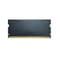 Фото - Модуль пам`яті SO-DIMM DDR5 32GB/5600 Patriot Signature Line (PSD532G56002S) | click.ua