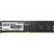 Фото - Модуль пам`яті DDR5 32GB/5200 Patriot Signature Line (PSD532G52002) | click.ua