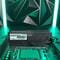 Фото - Модуль пам`яті DDR5 2x8GB/4800 Patriot Signature Line (PSD516G4800K) | click.ua