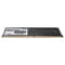 Фото - Модуль пам`яті DDR5 2x8GB/4800 Patriot Signature Line (PSD516G4800K) | click.ua