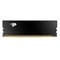 Фото - Модуль пам`яті DDR5 16GB/5200 Patriot Signature Line Premium (PSP516G520081H1) | click.ua