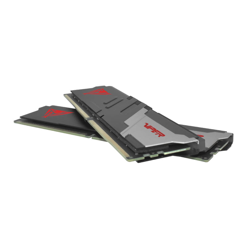 Модуль памяти DDR5 2x16GB/7400 Patriot Viper Venom (PVV532G740C36K)
