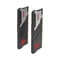 Фото - Модуль памяти DDR5 2x16GB/7400 Patriot Viper Venom (PVV532G740C36K) | click.ua