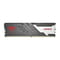 Фото - Модуль памяти DDR5 2x16GB/7400 Patriot Viper Venom (PVV532G740C36K) | click.ua