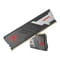 Фото - Модуль памяти DDR5 2x16GB/7400 Patriot Viper Venom (PVV532G740C36K) | click.ua