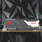 Фото - Модуль памяти DDR5 2x16GB/7400 Patriot Viper Venom (PVV532G740C36K) | click.ua