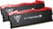 Фото - Модуль пам`яті DDR5 2x16GB/8200 Patriot Viper Xtreme 5 (PVX532G82C38K) | click.ua