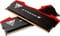 Фото - Модуль пам`яті DDR5 2x16GB/8200 Patriot Viper Xtreme 5 (PVX532G82C38K) | click.ua