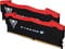 Фото - Модуль пам`яті DDR5 2x16GB/8200 Patriot Viper Xtreme 5 (PVX532G82C38K) | click.ua