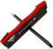 Фото - Модуль пам`яті DDR5 2x16GB/8200 Patriot Viper Xtreme 5 (PVX532G82C38K) | click.ua