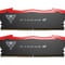 Фото - Модуль пам`яті DDR5 2x16GB/8200 Patriot Viper Xtreme 5 (PVX532G82C38K) | click.ua