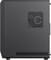 Фото - Корпус GameMax Forge COC Black | click.ua