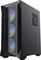 Фото - Корпус GameMax Brufen COC Black | click.ua