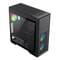 Фото - Корпус GameMax Master 2 Black | click.ua