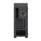 Фото - Корпус GameMax Master 2 Black | click.ua