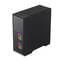 Фото - Корпус GameMax Master 2 Black | click.ua