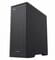 Фото - Корпус GameMax TiTan Silent 2 Black | click.ua