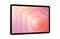 Фото - Планшет Samsung Galaxy Tab S11 5G SM-X736B 12/256GB Gray (SM-X736BZAPEUC) | click.ua