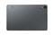 Фото - Планшет Samsung Galaxy Tab S11 5G SM-X736B 12/256GB Gray (SM-X736BZAPEUC) | click.ua