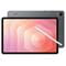 Фото - Планшет Samsung Galaxy Tab S11 5G SM-X736B 12/256GB Gray (SM-X736BZAPEUC) | click.ua