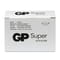 Фото - Батарейка GP Super Alkaline AA/LR06 10шт | click.ua
