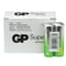 Фото - Батарейка GP Super Alkaline AA/LR06 10шт | click.ua