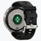 Фото - Смарт-годинник Kospet Tank T3 Ultra 2 Silver | click.ua
