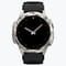 Фото - Смарт-годинник Kospet Tank T3 Ultra 2 Silver | click.ua