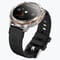 Фото - Смарт-годинник Kospet Tank T3 Ultra 2 Silver | click.ua