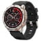 Фото - Смарт-годинник Kospet Tank T3 Ultra 2 Silver | click.ua