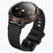Фото - Смарт-часы Kospet Tank T3 Ultra 2 Black | click.ua