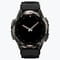Фото - Смарт-часы Kospet Tank T3 Ultra 2 Black | click.ua