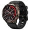 Фото - Смарт-часы Kospet Tank T3 Ultra 2 Black | click.ua