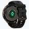 Фото - Смарт-часы Kospet Tank T3 Ultra 2 Black | click.ua