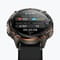Фото - Смарт-часы Kospet Tank T3 Ultra 2 Black | click.ua