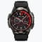 Фото - Смарт-часы Kospet Tank T3 Ultra 2 Black | click.ua