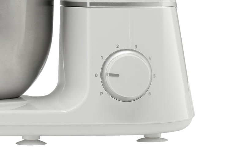 Кухонна машина Gorenje MMC800CW