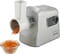Фото - М`ясорубка Gorenje MG2500DS | click.ua