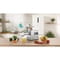 Фото - М`ясорубка Gorenje MG2500DS | click.ua