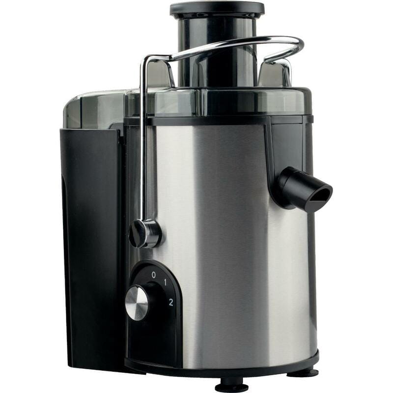 Соковижималка Gorenje JC400BE