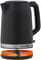 Фото - Електрочайник Gorenje K17SPB | click.ua